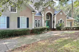 7550 O'Hara Dr, Spanish Fort, AL 36527 - Photo 3
