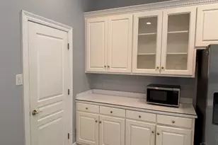 7550 O'Hara Dr, Spanish Fort, AL 36527 - Photo 13