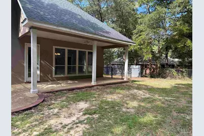 7550 Ohara Dr, Spanish Fort, AL 36527 - Photo 39