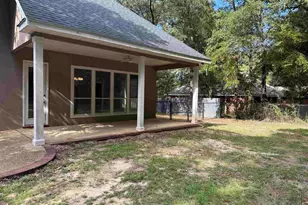 7550 O'Hara Dr, Spanish Fort, AL 36527 - Photo 39