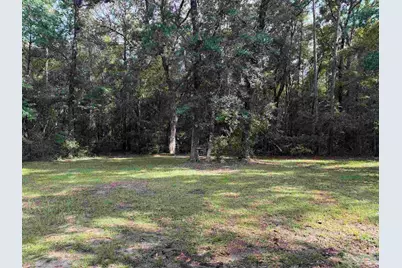7550 Ohara Dr, Spanish Fort, AL 36527 - Photo 33