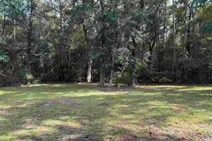 7550 O'Hara Dr, Spanish Fort, AL 36527 - Photo 33