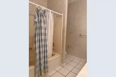 7550 Ohara Dr, Spanish Fort, AL 36527 - Photo 29