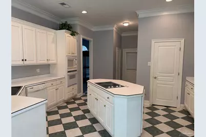 7550 Ohara Dr, Spanish Fort, AL 36527 - Photo 11
