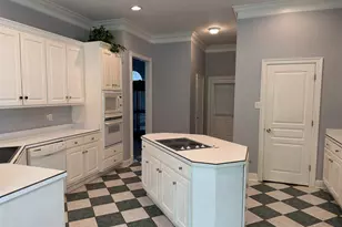 7550 O'Hara Dr, Spanish Fort, AL 36527 - Photo 11