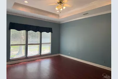 7550 Ohara Dr, Spanish Fort, AL 36527 - Photo 17