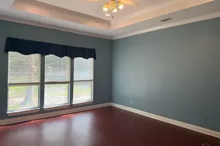 7550 O'Hara Dr, Spanish Fort, AL 36527 - Photo 17