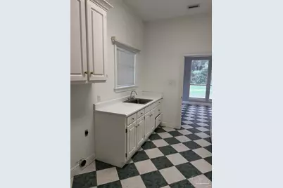 7550 Ohara Dr, Spanish Fort, AL 36527 - Photo 15
