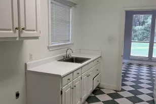 7550 O'Hara Dr, Spanish Fort, AL 36527 - Photo 15