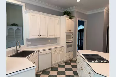 7550 Ohara Dr, Spanish Fort, AL 36527 - Photo 9