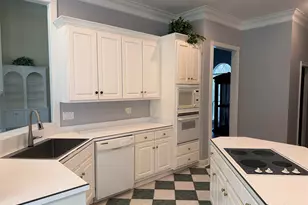 7550 O'Hara Dr, Spanish Fort, AL 36527 - Photo 9