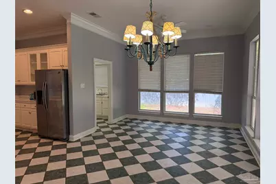 7550 Ohara Dr, Spanish Fort, AL 36527 - Photo 7