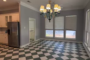 7550 O'Hara Dr, Spanish Fort, AL 36527 - Photo 7