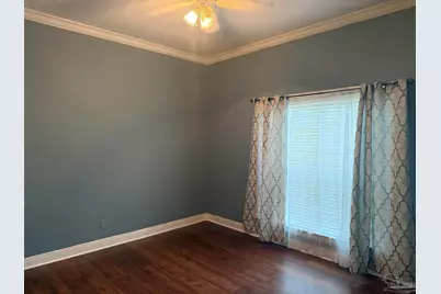 7550 Ohara Dr, Spanish Fort, AL 36527 - Photo 23