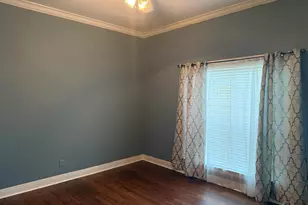 7550 O'Hara Dr, Spanish Fort, AL 36527 - Photo 23