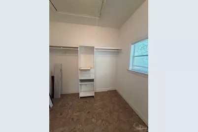 7550 Ohara Dr, Spanish Fort, AL 36527 - Photo 35