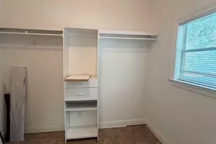 7550 O'Hara Dr, Spanish Fort, AL 36527 - Photo 35