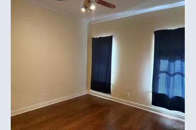 7550 Ohara Dr, Spanish Fort, AL 36527 - Photo 21
