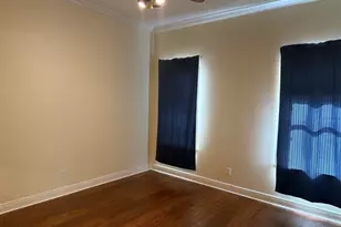 7550 O'Hara Dr, Spanish Fort, AL 36527 - Photo 21