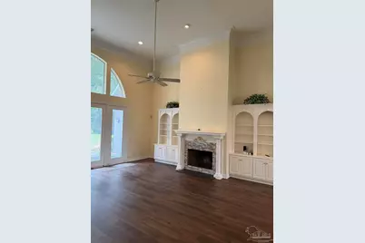7550 Ohara Dr, Spanish Fort, AL 36527 - Photo 5