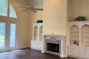 7550 O'Hara Dr, Spanish Fort, AL 36527 - Photo 5