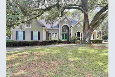 7550 Ohara Dr, Spanish Fort, AL 36527 - Photo 1
