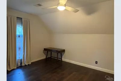 7550 Ohara Dr, Spanish Fort, AL 36527 - Photo 19