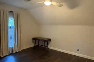 7550 O'Hara Dr, Spanish Fort, AL 36527 - Photo 19