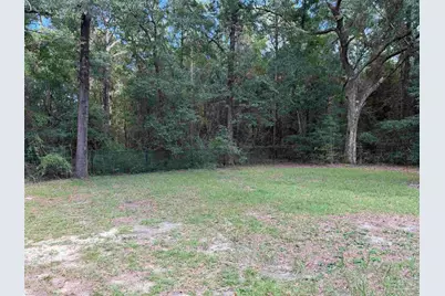 7550 Ohara Dr, Spanish Fort, AL 36527 - Photo 37