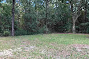 7550 O'Hara Dr, Spanish Fort, AL 36527 - Photo 37