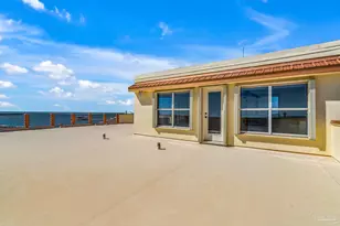 5692 Grande Lagoon Blvd, Pensacola, FL 32507 - Photo 31