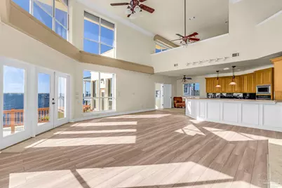 5692 Grande Lagoon Blvd, Pensacola, FL 32507 - Photo 13