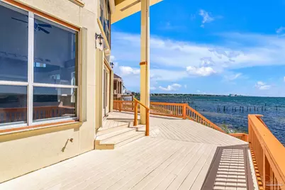 5692 Grande Lagoon Blvd, Pensacola, FL 32507 - Photo 59