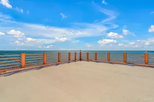 5692 Grande Lagoon Blvd, Pensacola, FL 32507 - Photo 35