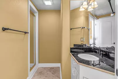 5692 Grande Lagoon Blvd, Pensacola, FL 32507 - Photo 27