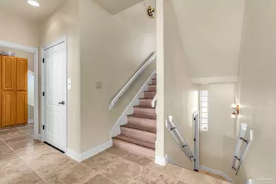 5692 Grande Lagoon Blvd, Pensacola, FL 32507 - Photo 67