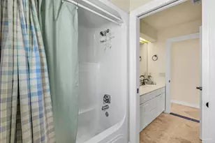 5692 Grande Lagoon Blvd, Pensacola, FL 32507 - Photo 53