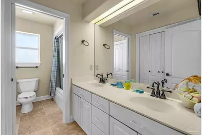 5692 Grande Lagoon Blvd, Pensacola, FL 32507 - Photo 51