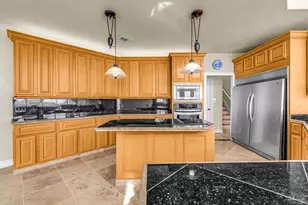5692 Grande Lagoon Blvd, Pensacola, FL 32507 - Photo 21