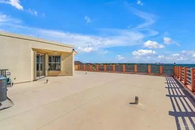 5692 Grande Lagoon Blvd, Pensacola, FL 32507 - Photo 35
