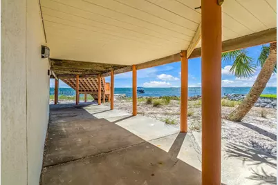 5692 Grande Lagoon Blvd, Pensacola, FL 32507 - Photo 61