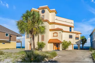 5692 Grande Lagoon Blvd, Pensacola, FL 32507 - Photo 7