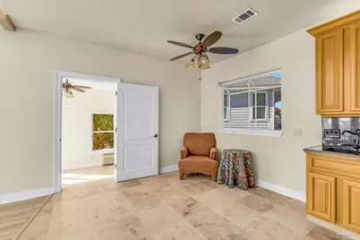 5692 Grande Lagoon Blvd, Pensacola, FL 32507 - Photo 25