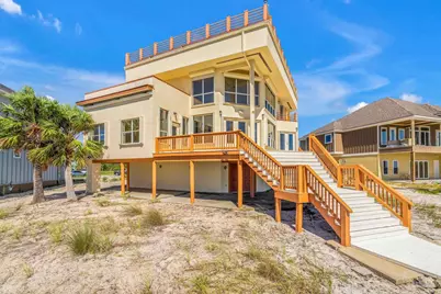 5692 Grande Lagoon Blvd, Pensacola, FL 32507 - Photo 3