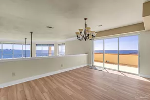 5692 Grande Lagoon Blvd, Pensacola, FL 32507 - Photo 49
