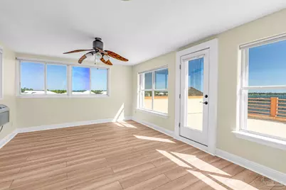 5692 Grande Lagoon Blvd, Pensacola, FL 32507 - Photo 37