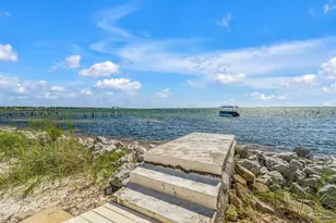 5692 Grande Lagoon Blvd, Pensacola, FL 32507 - Photo 59
