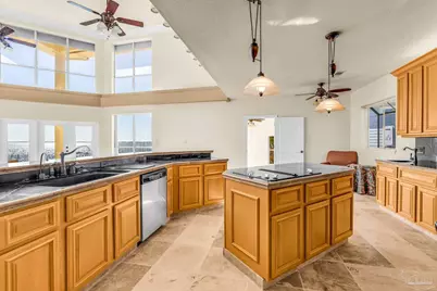 5692 Grande Lagoon Blvd, Pensacola, FL 32507 - Photo 21