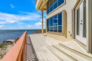 5692 Grande Lagoon Blvd, Pensacola, FL 32507 - Photo 57