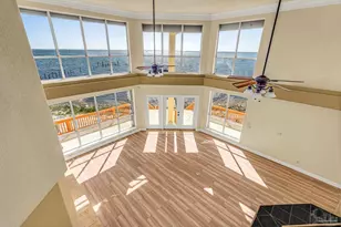 5692 Grande Lagoon Blvd, Pensacola, FL 32507 - Photo 17